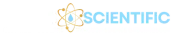 Pools Scientific